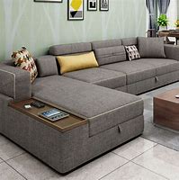 Image result for Living Room Sofa Design Ideas