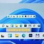 Image result for Cornered Toolbar Pics in Laptop