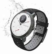 Image result for Affordable Smart Watch for Men