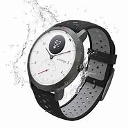 Image result for 5 Button Smartwatch