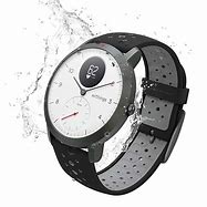 Image result for Smart Watch for Women Red