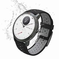 Image result for Id205l Smartwatch