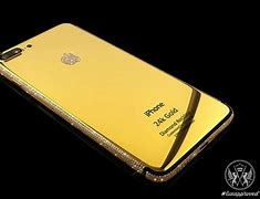 Image result for iPhone 10 Diamond