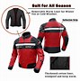 Image result for Motorcycle Apparel Product