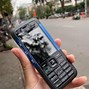 Image result for Nokia Phone with MP3 Player Looks Like 5510