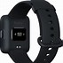 Image result for Smartwatch 4K Picture