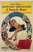 Image result for a song is born