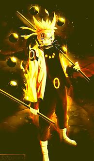 Image result for Naruto Wallpapers 4K for iPhone