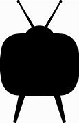 Image result for TV Off Air Screen