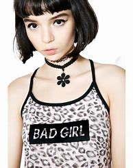 Image result for Punk Rock Outfits for Girls