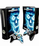 Image result for Xbox 360 Console Skins