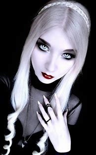 Image result for Vampiresses