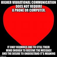 Image result for Phone Vibration Meme