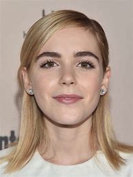 Image result for Actress Kiernan Shipka