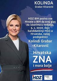 Image result for Kuce Na Prodaju U BiH