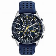 Image result for Citizen Eco-Drive Sport Watches for Men
