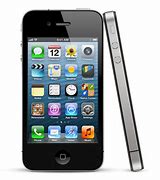 Image result for Unlocked iPhone 8GB