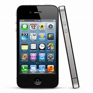 Image result for iPhone 4 Unlock