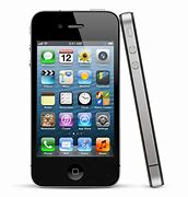 Image result for iPhone 4 AT&T
