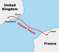 Image result for Coquelles Ferry Port