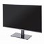 Image result for Xiaomi 75 Inch TV Replacement Stand
