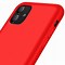 Image result for Liquid Silicone Phone Case Only Frame