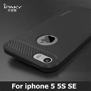 Image result for Iphne 5Se Case Tech for Boys