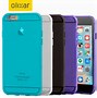 Image result for iPhone 6s Phone Case