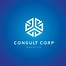 Image result for Consulting Logos Free