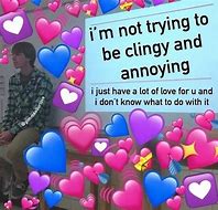 Image result for Wholesome Memes Instagram