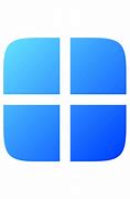 Image result for Windows 11 User Logo