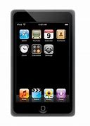 Image result for iPod Touch Icon