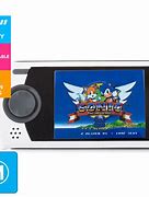 Image result for Sega Portable