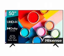 Image result for Bulbs for 50 Inch Hisense TV
