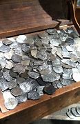 Image result for Largest Pirate Treasure Ever Found