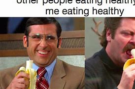 Image result for Humor Is Healthy Meme