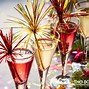 Image result for Happy New Year Background for Zoom