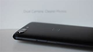 Image result for OnePlus 5 Cell Phone