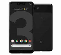 Image result for google pixel 3 xl