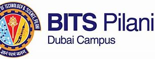 Image result for Bit International College Logo