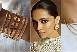 Image result for Women Fashion Jewelry