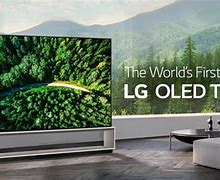Image result for LG 8K Roll Out LED TV