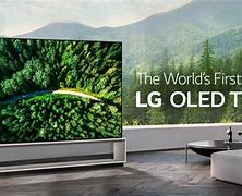 Image result for LG OLED TV Models