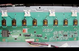 Image result for Sony Bravia TV HDMI Problem