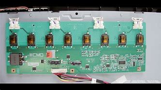 Image result for How to Fix Fading LCD-screen