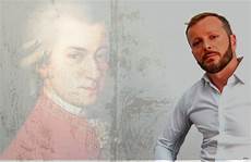 dario candela dario candela suona mozart napoli il tacco di bacco dario candela dario candela suona mozart napoli il tacco di bacco