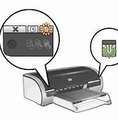 Image result for WPS Pin HP Printer 4650