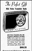 Image result for RCA Victor B274