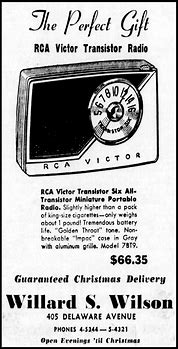 Image result for RCA Victor Console TV