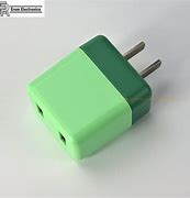 Image result for How Much Do iPhone Charger Cost